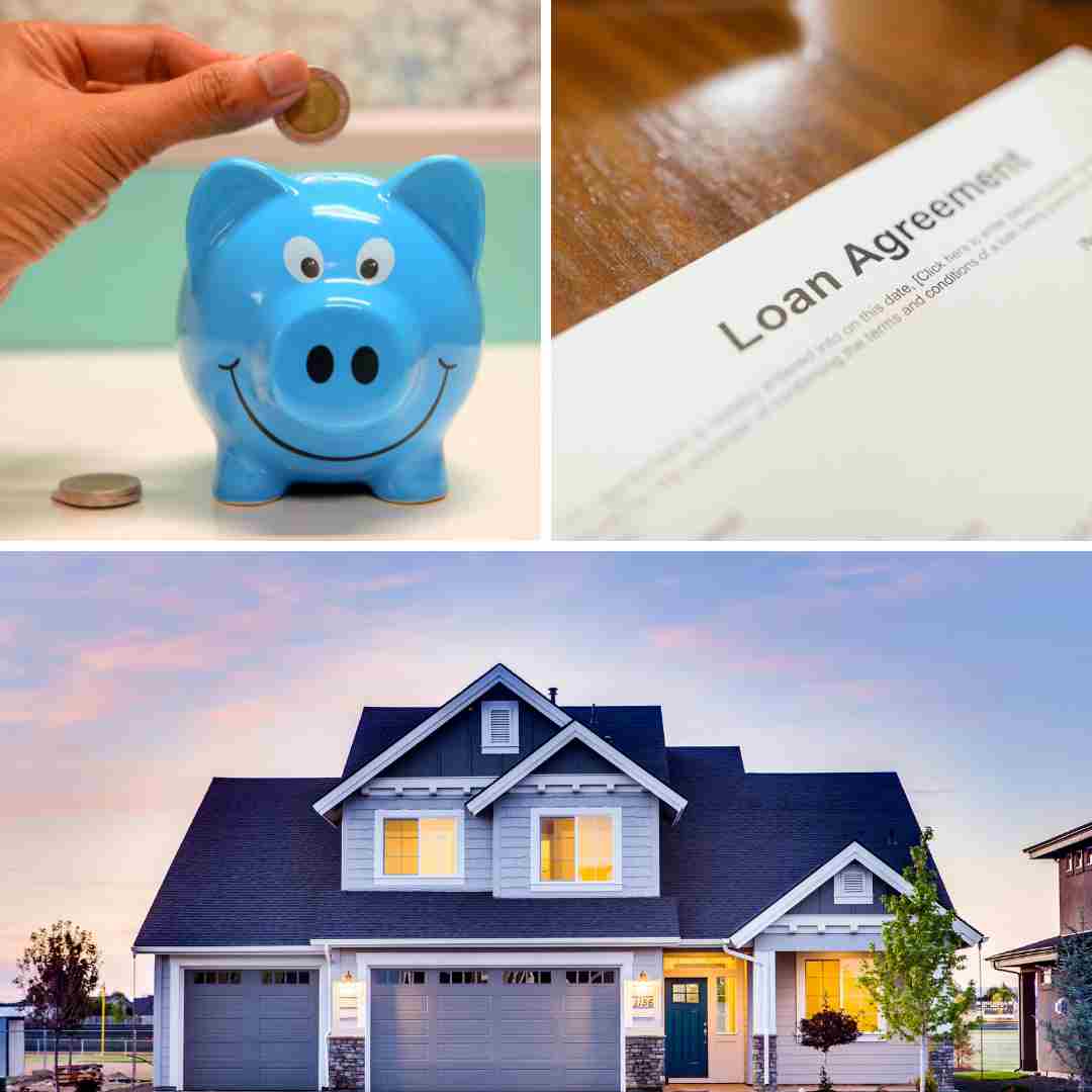 Home Renovation Loans