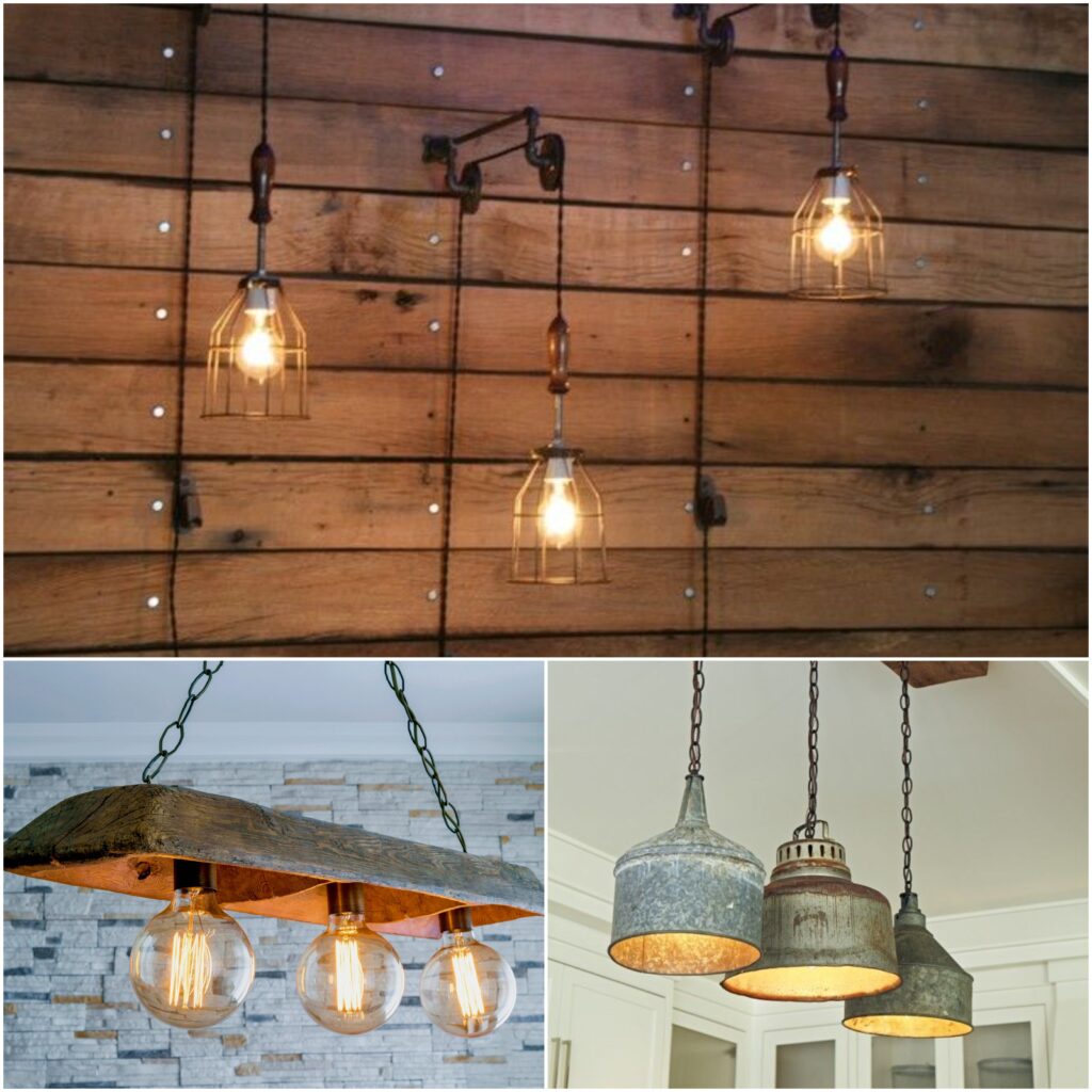 Latest Outdoor Lighting Trends 