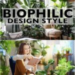 Biophilic Design: Bringing Nature Indoors